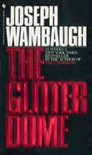 Load image into Gallery viewer, The Glitter Dome