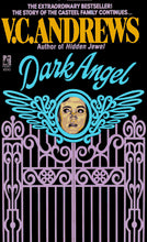 Load image into Gallery viewer, Dark Angel