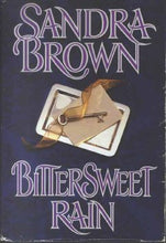 Load image into Gallery viewer, Bittersweet Rain