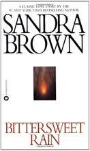 Load image into Gallery viewer, Bittersweet Rain cover image