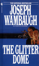 Load image into Gallery viewer, Book cover image