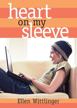 Load image into Gallery viewer, Book cover image