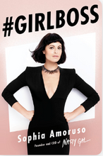 Load image into Gallery viewer, #Girlboss