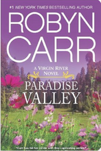 Load image into Gallery viewer, Paradise Valley