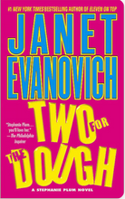 Load image into Gallery viewer, Two For The Dough