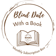 Load image into Gallery viewer, Blind Date Monthly Subscription