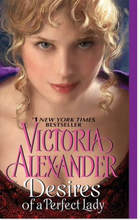 Load image into Gallery viewer, Desires Of A Perfect Lady