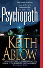 Load image into Gallery viewer, Psychopath: A Novel