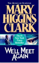 Load image into Gallery viewer, We'll Meet Again