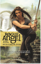 Load image into Gallery viewer, The Vanishing Tribe