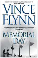 Load image into Gallery viewer, Memorial Day