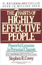 Load image into Gallery viewer, The 7 Habits of Highly Effective People