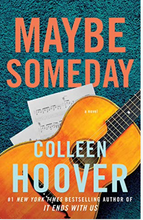 Load image into Gallery viewer, Maybe Someday