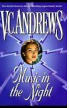 Load image into Gallery viewer, Music In The Night