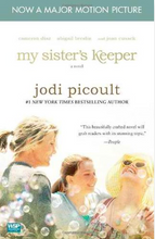 Load image into Gallery viewer, My Sister's Keeper