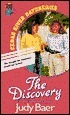 The Discovery