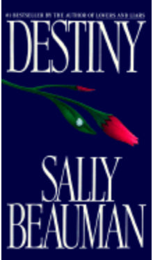 Destiny