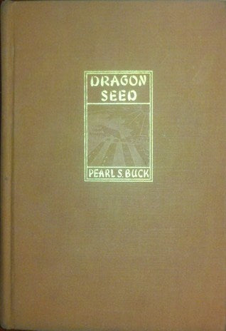 Dragon Seed