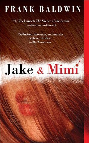 Jake & Mimi