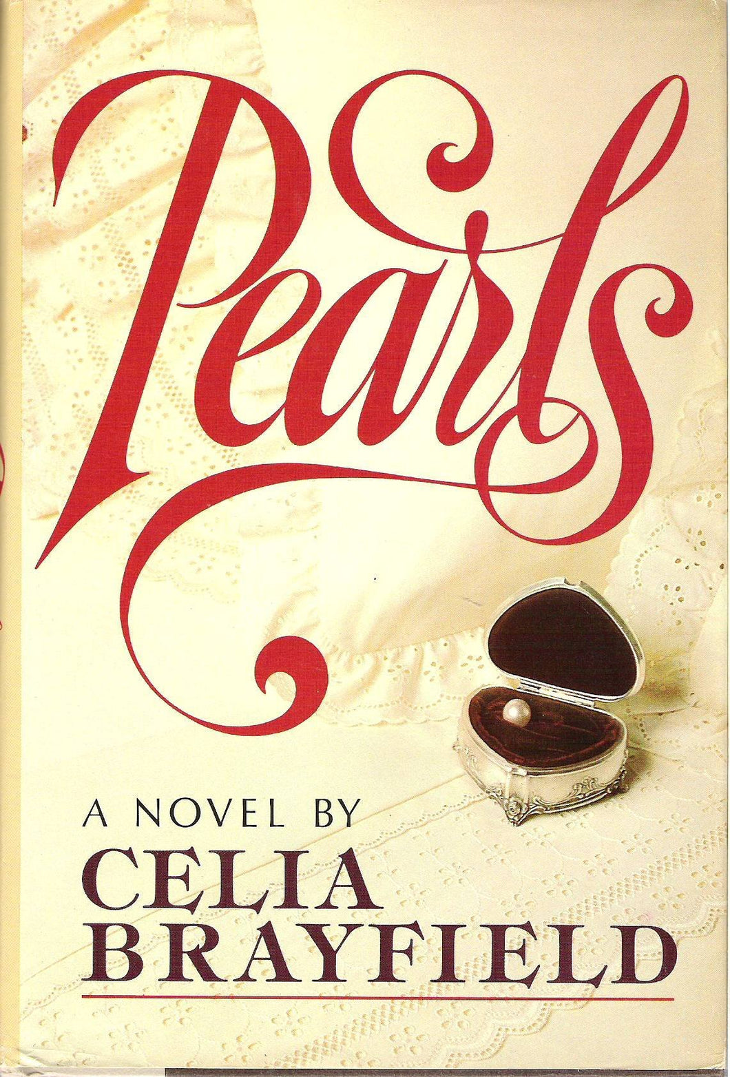 Pearls