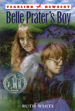Load image into Gallery viewer, Belle Pratter&#39;s Boy
