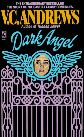 Dark Angel
