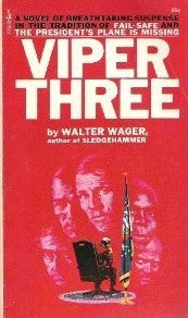Viper Three
