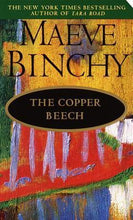Load image into Gallery viewer, The Copper Beech
