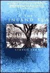 The Inland Sea