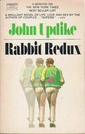 Rabbit Redux