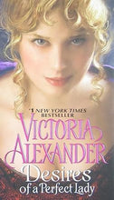 Load image into Gallery viewer, Book cover image
