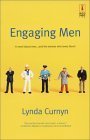 Engaging Men cover image