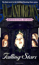 Load image into Gallery viewer, Falling Stars (Shooting Stars) cover image
