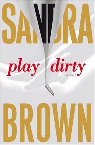 Play Dirty cover image