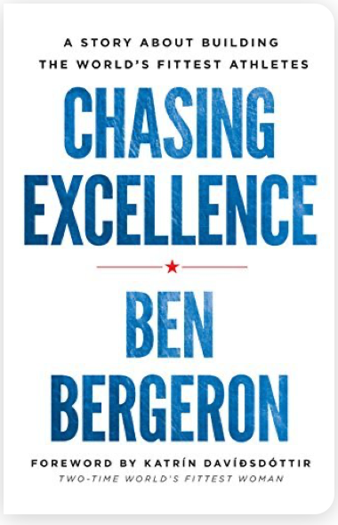 Chasing Excellence