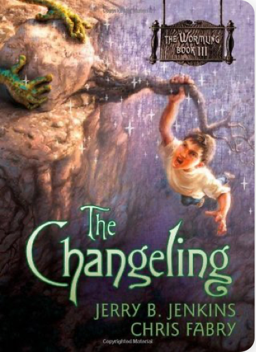 The Changeling