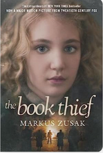 Load image into Gallery viewer, The Book Thief
