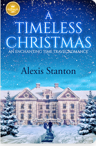 A Timeless Christmas