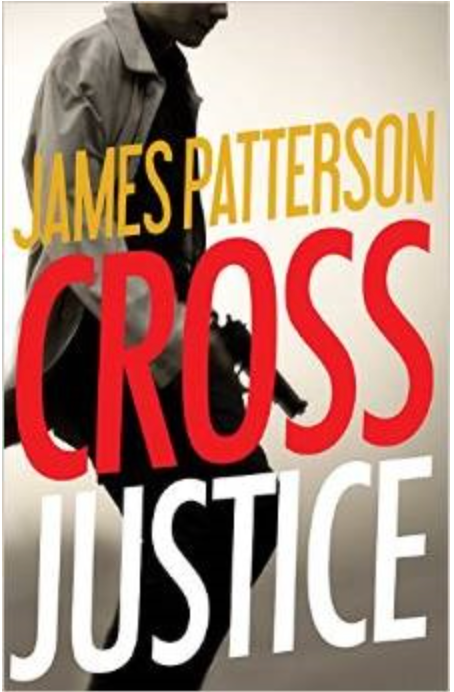 Cross Justice