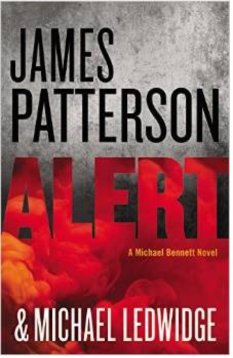 Alert