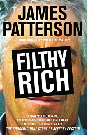 Filthy Rich