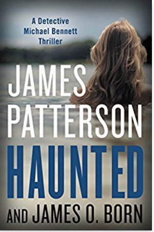 Haunted