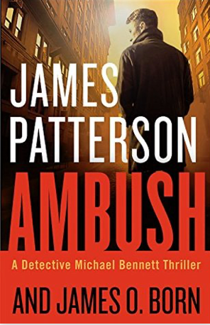 Ambush