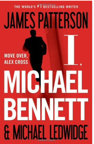 I, Michael Bennett