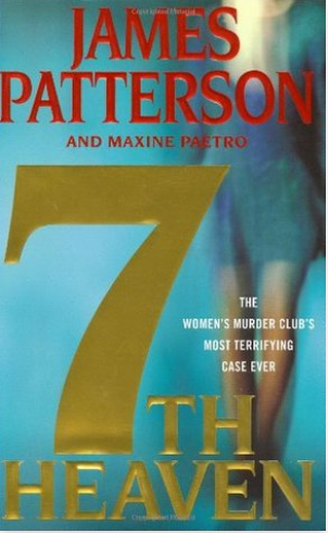 7th Heaven