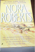 Load image into Gallery viewer, Chesapeake Bay Trilogy Books 1-3 Box Set
