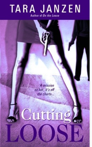 Cutting Loose