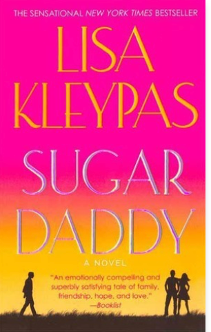 Sugar Daddy