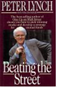 Beating the Street