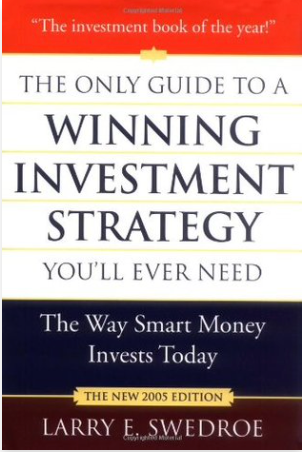 The Only Guide To a Winning Investment Strategy You'll Ever Need